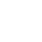 Logo DR