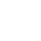 Logo DSFK