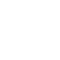 Logo Jaecoo